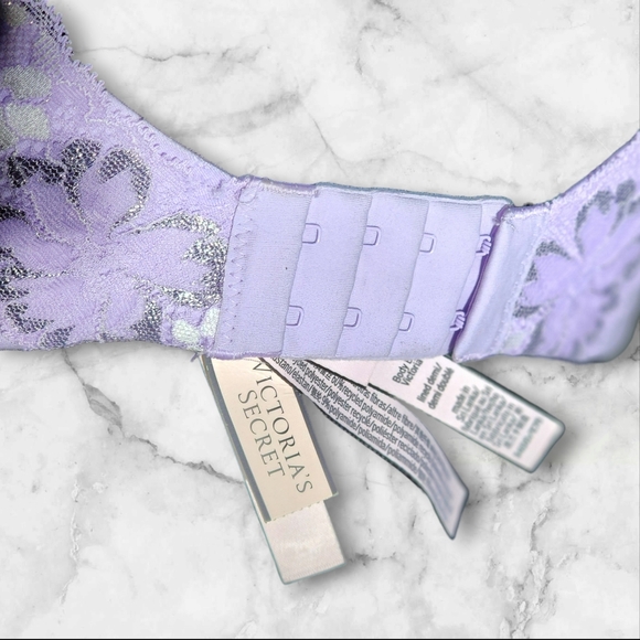 Victoria Secret Bundle - Picture 15 of 15